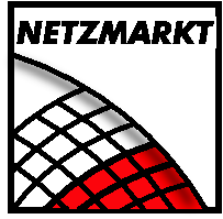 Netzmarkt